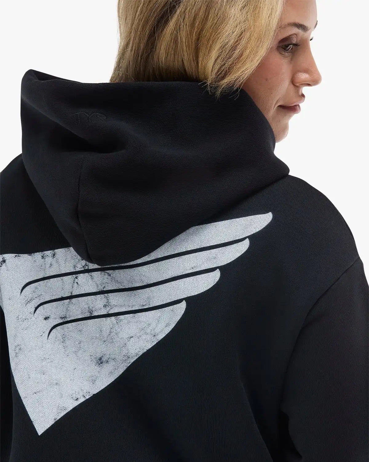 tyrsport.us.com