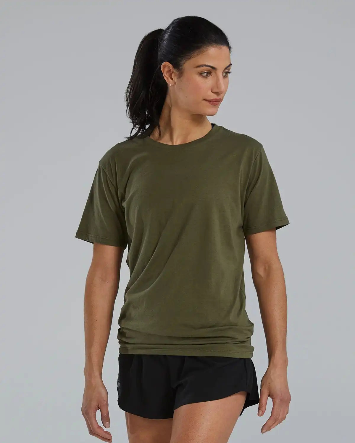 tyrsport.us.com