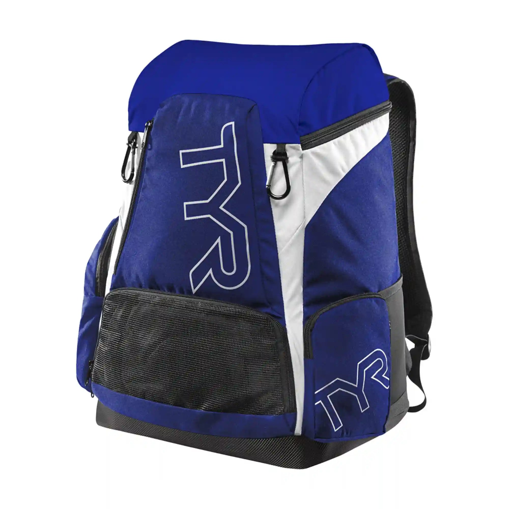 tyrsport.us.com