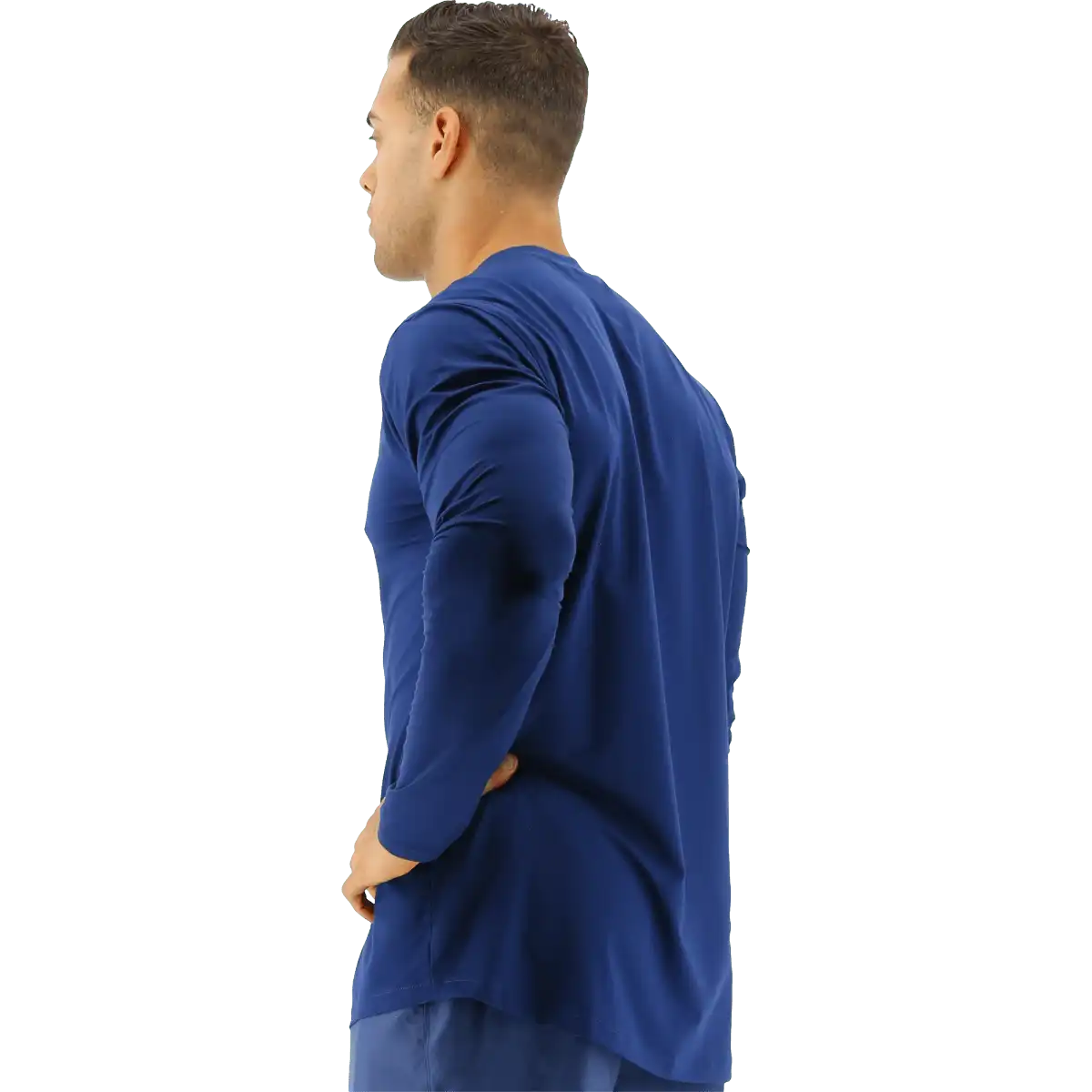 tyrsport.us.com