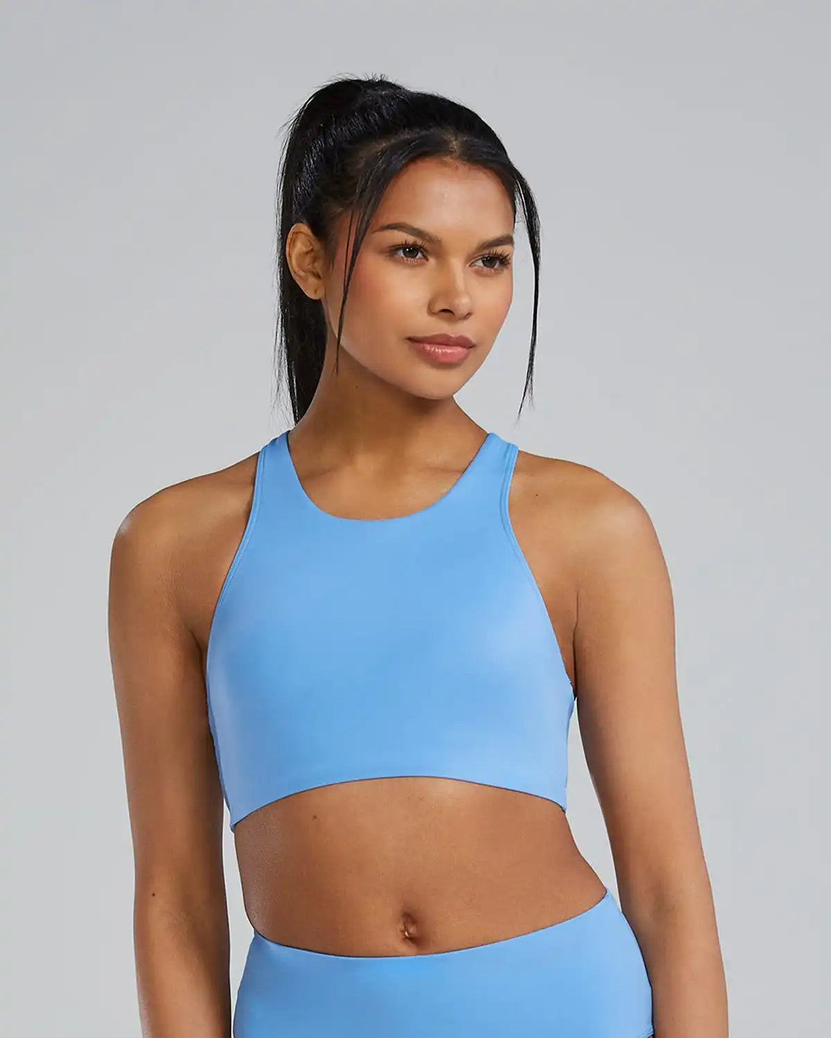 tyrsport.us.com