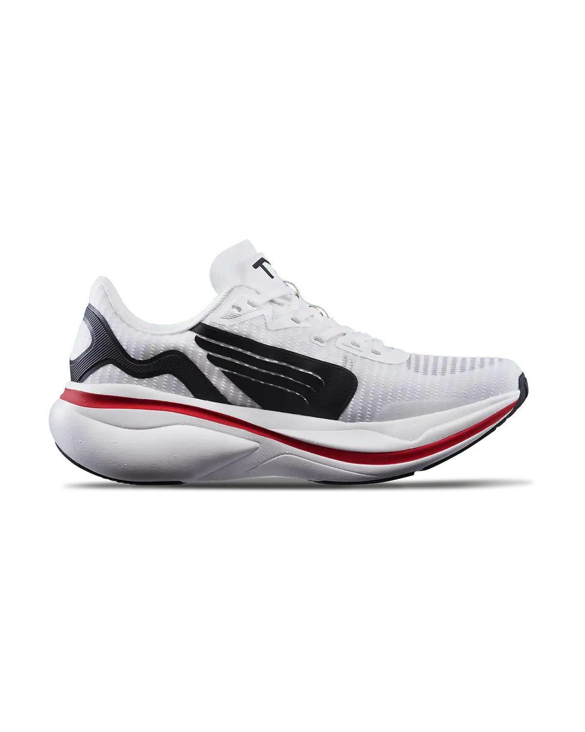 tyrsport.us.com