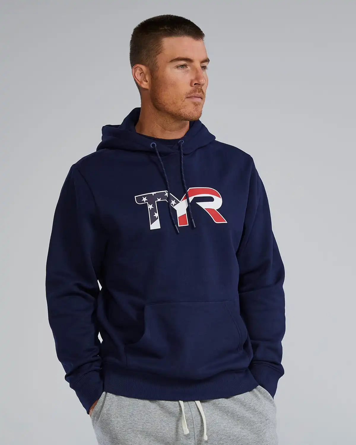 tyrsport.us.com