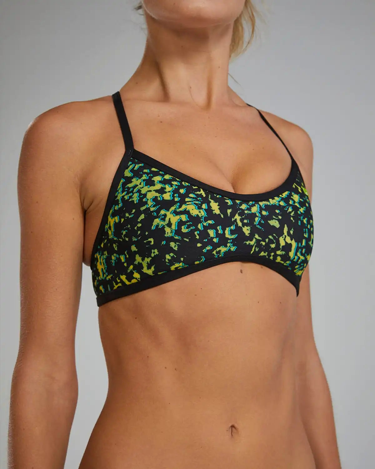 tyrsport.us.com
