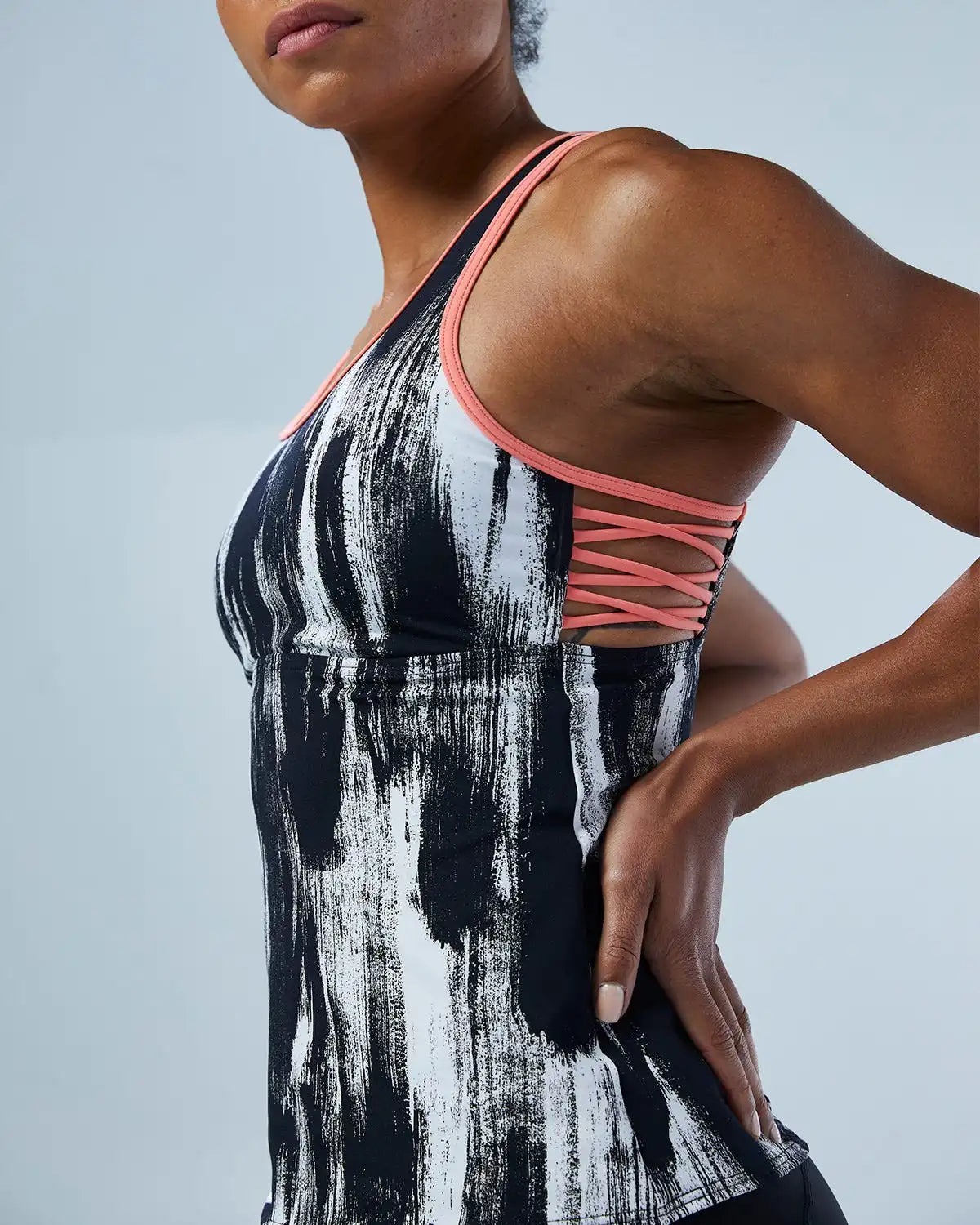 tyrsport.us.com