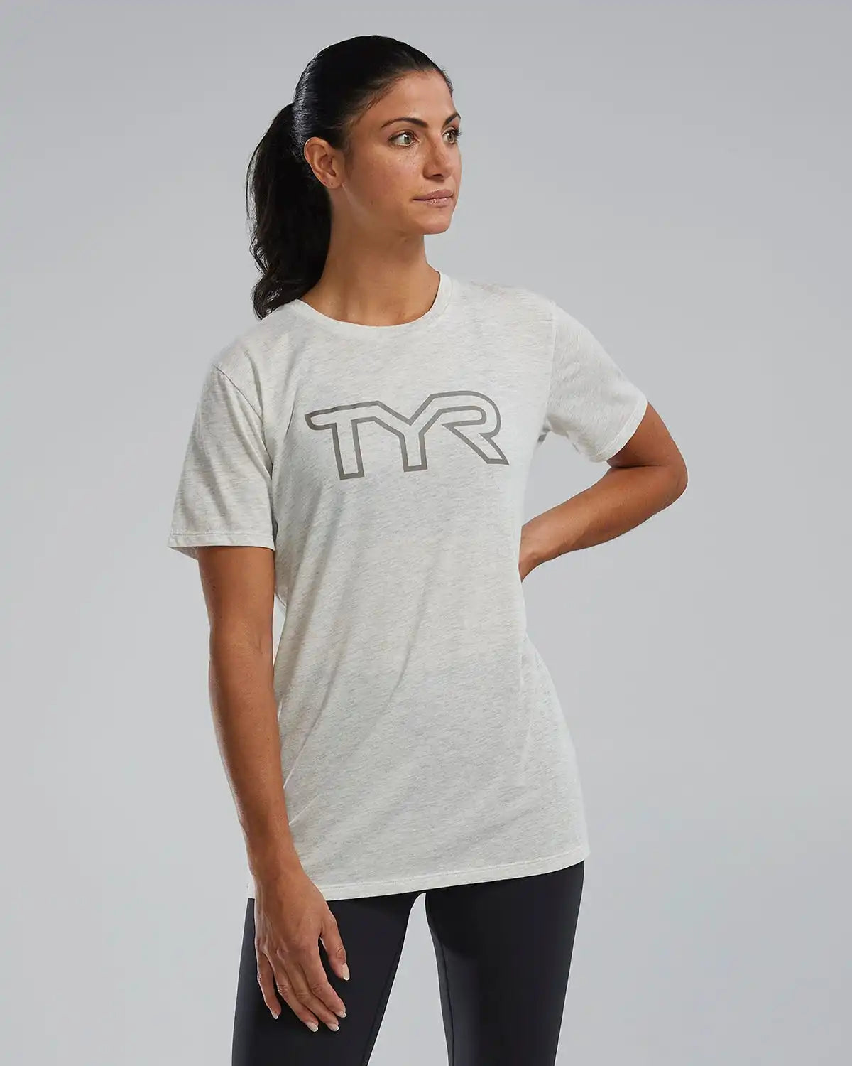 tyrsport.us.com