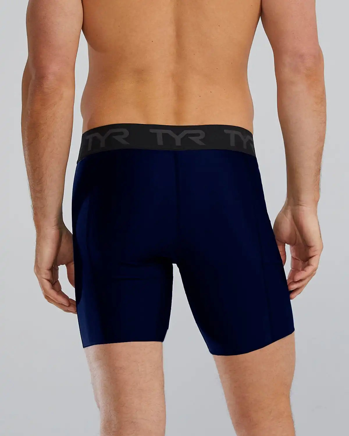 tyrsport.us.com