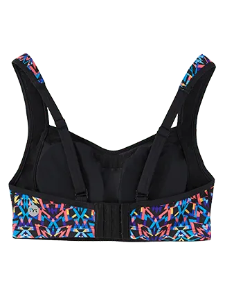 tyrsport.us.com