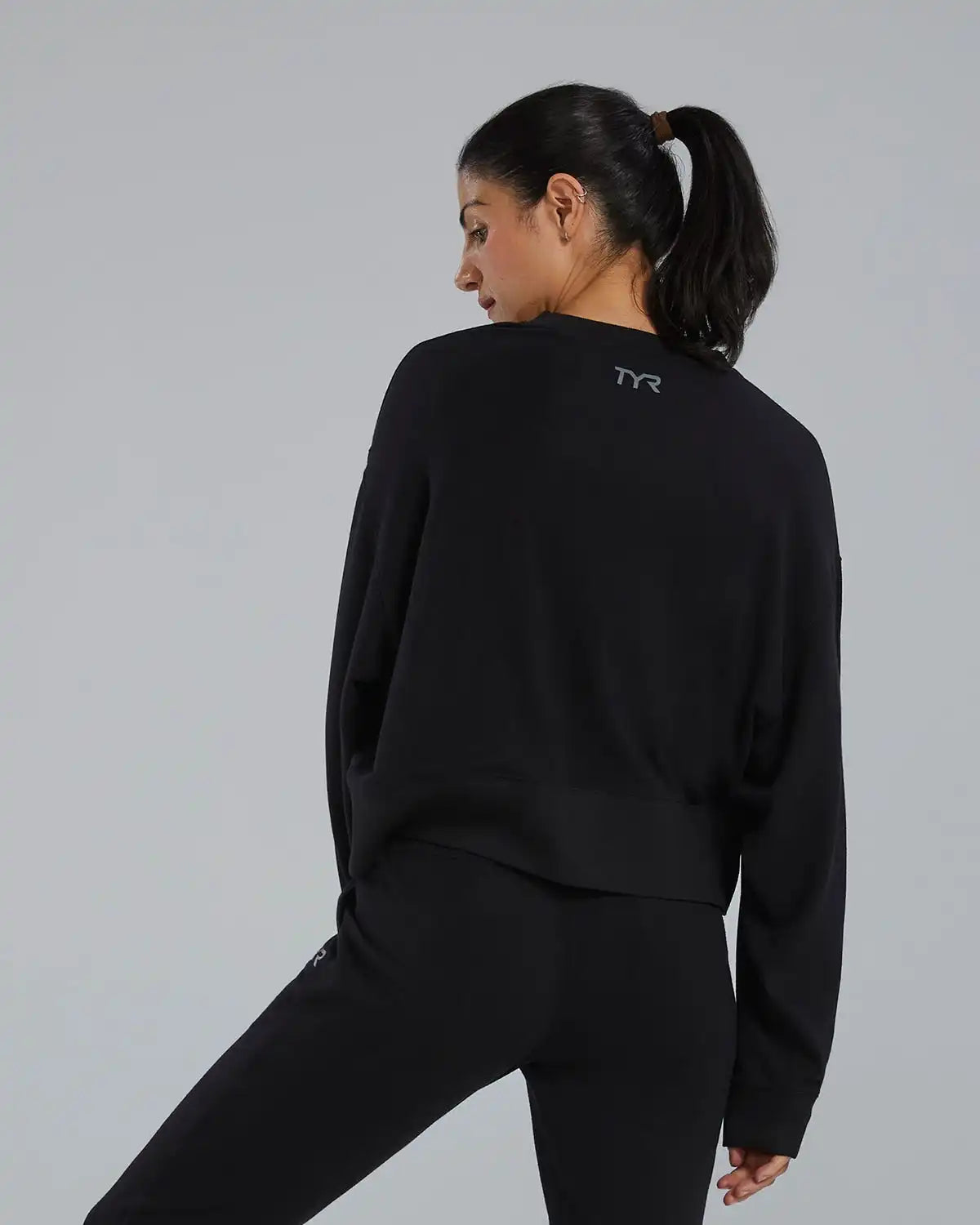 tyrsport.us.com