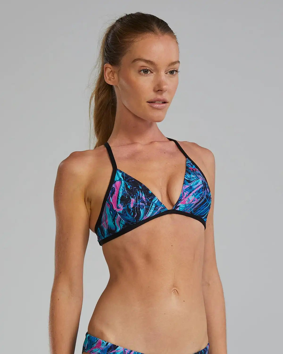 tyrsport.us.com