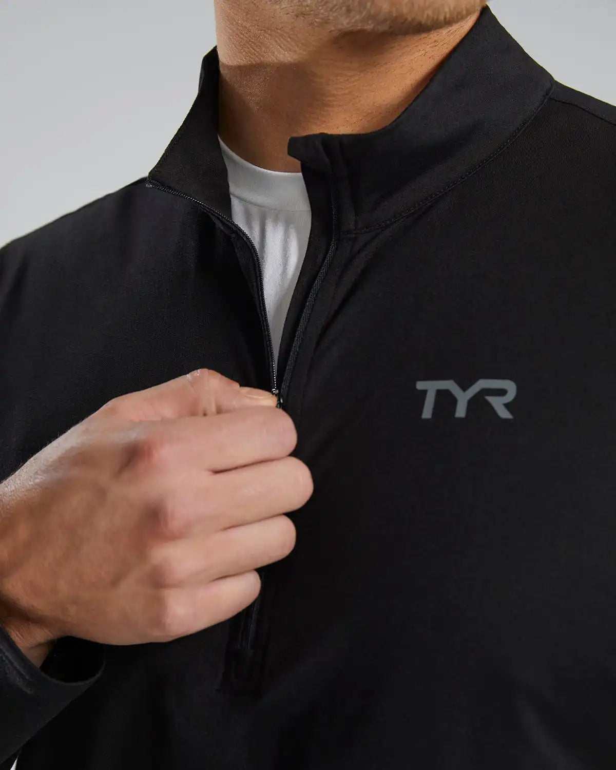 tyrsport.us.com