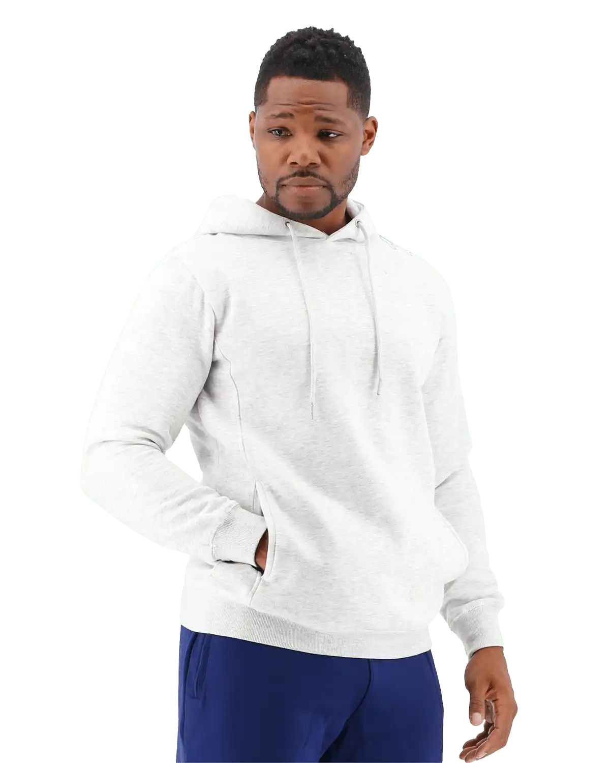 tyrsport.us.com