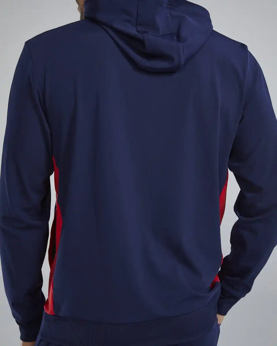 tyrsport.us.com