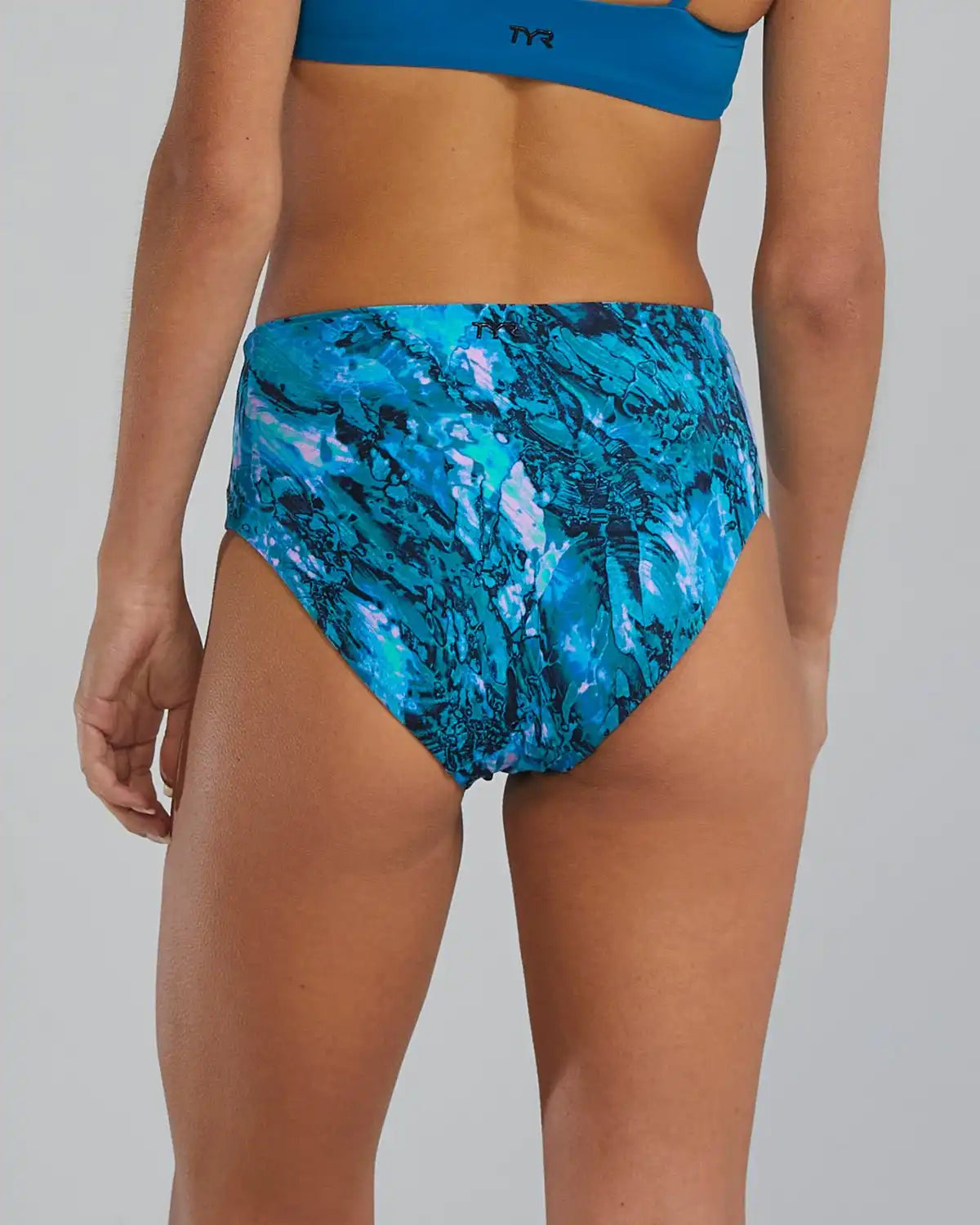 tyrsport.us.com