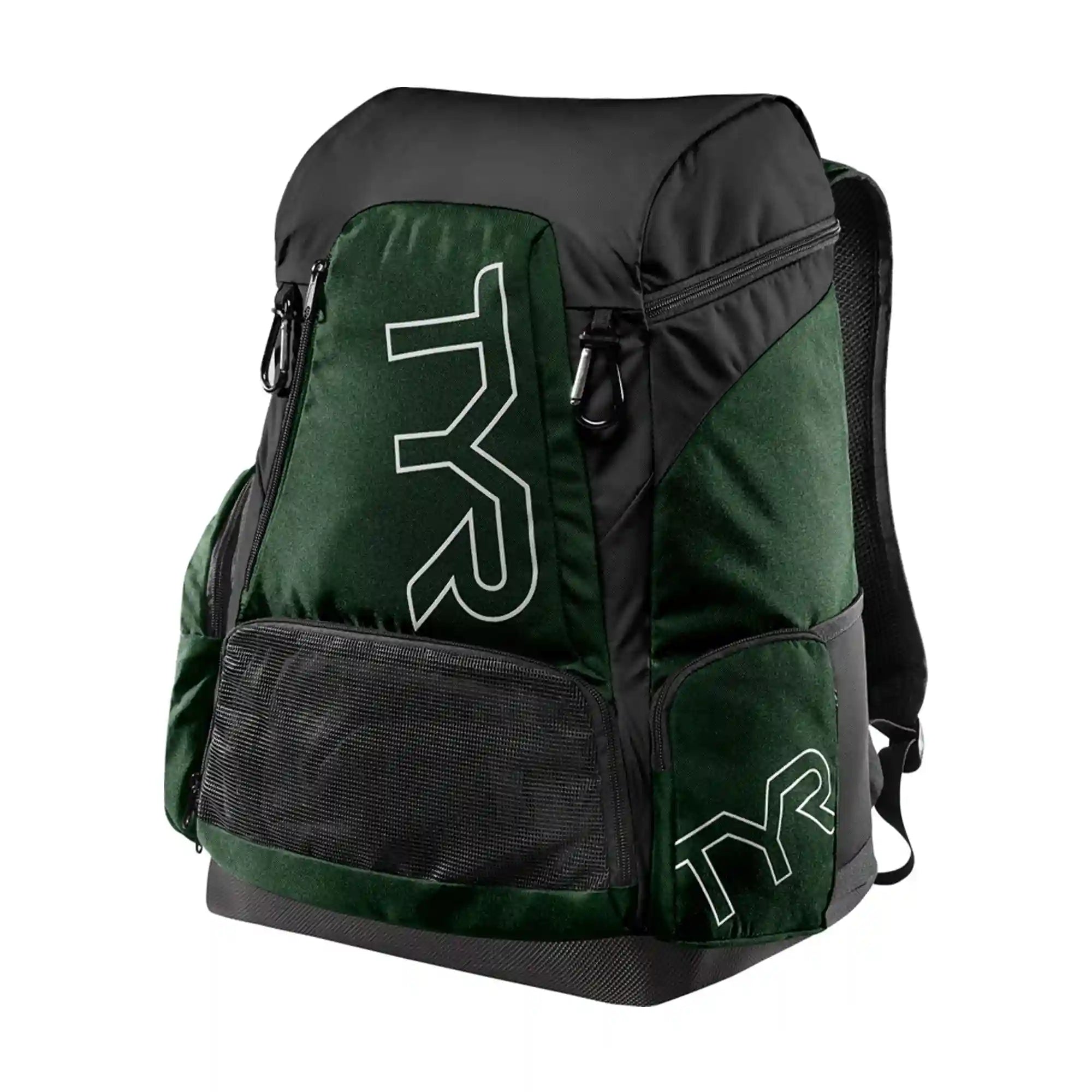 tyrsport.us.com