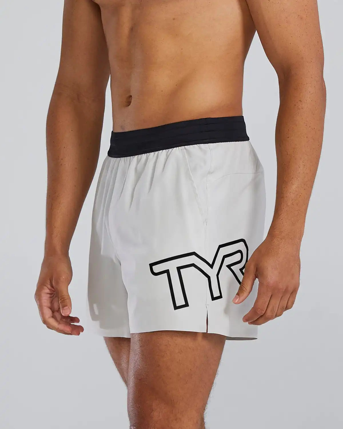 tyrsport.us.com
