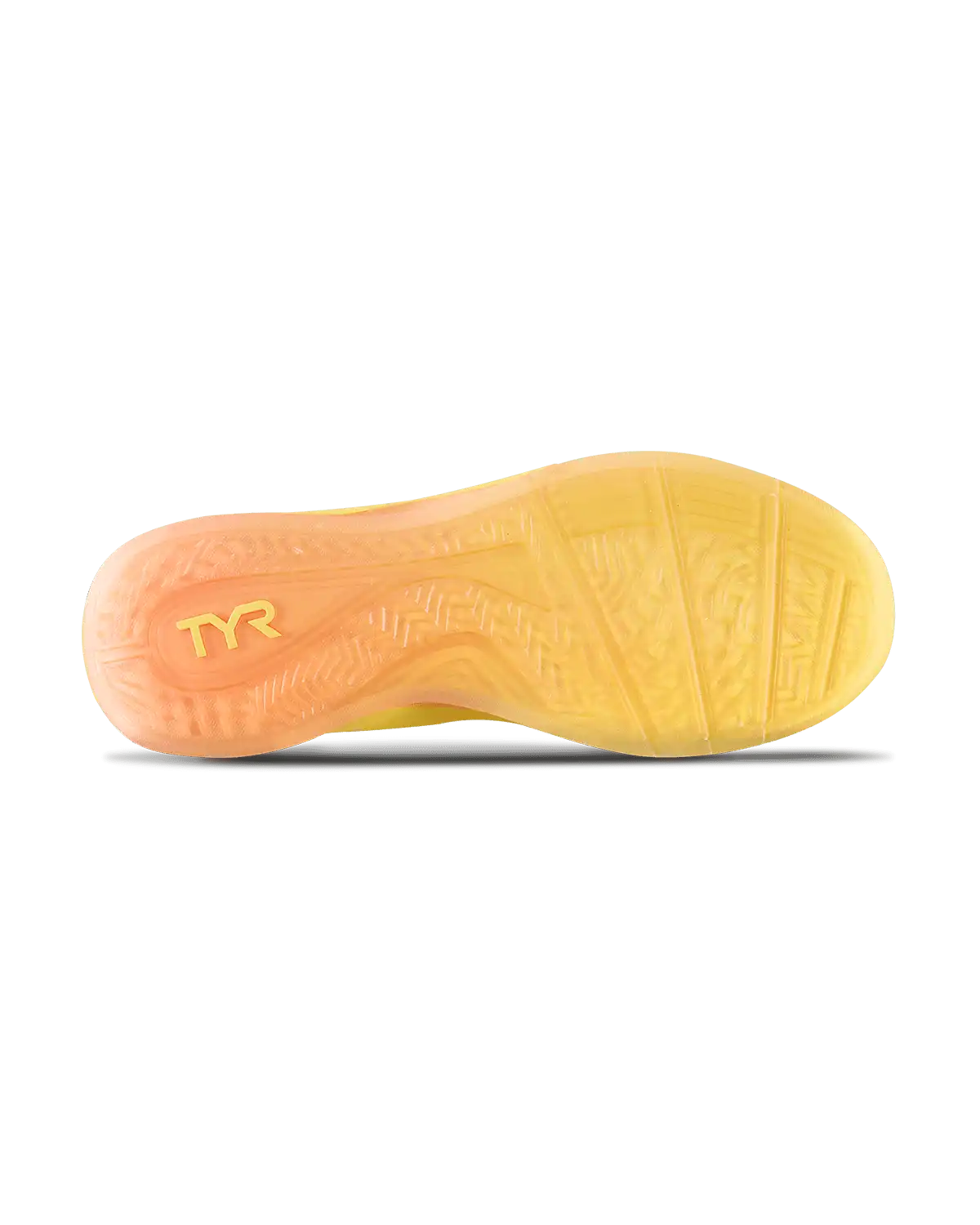 tyrsport.us.com