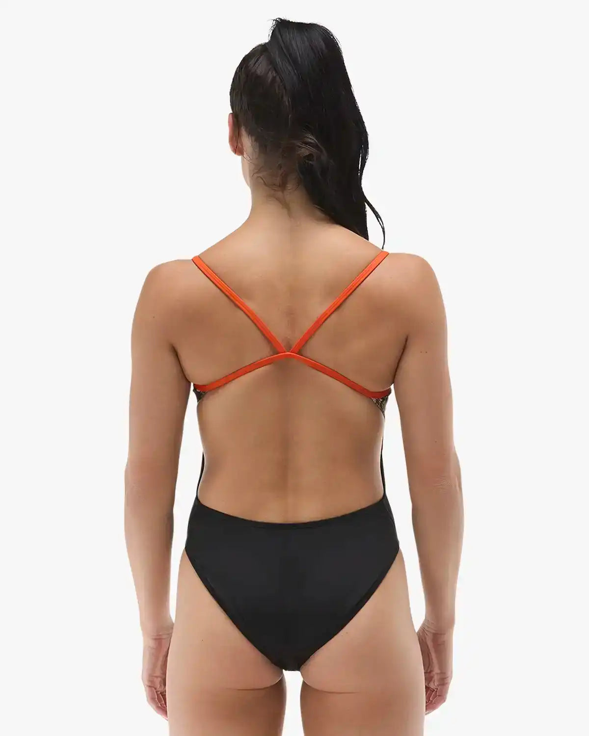 tyrsport.us.com