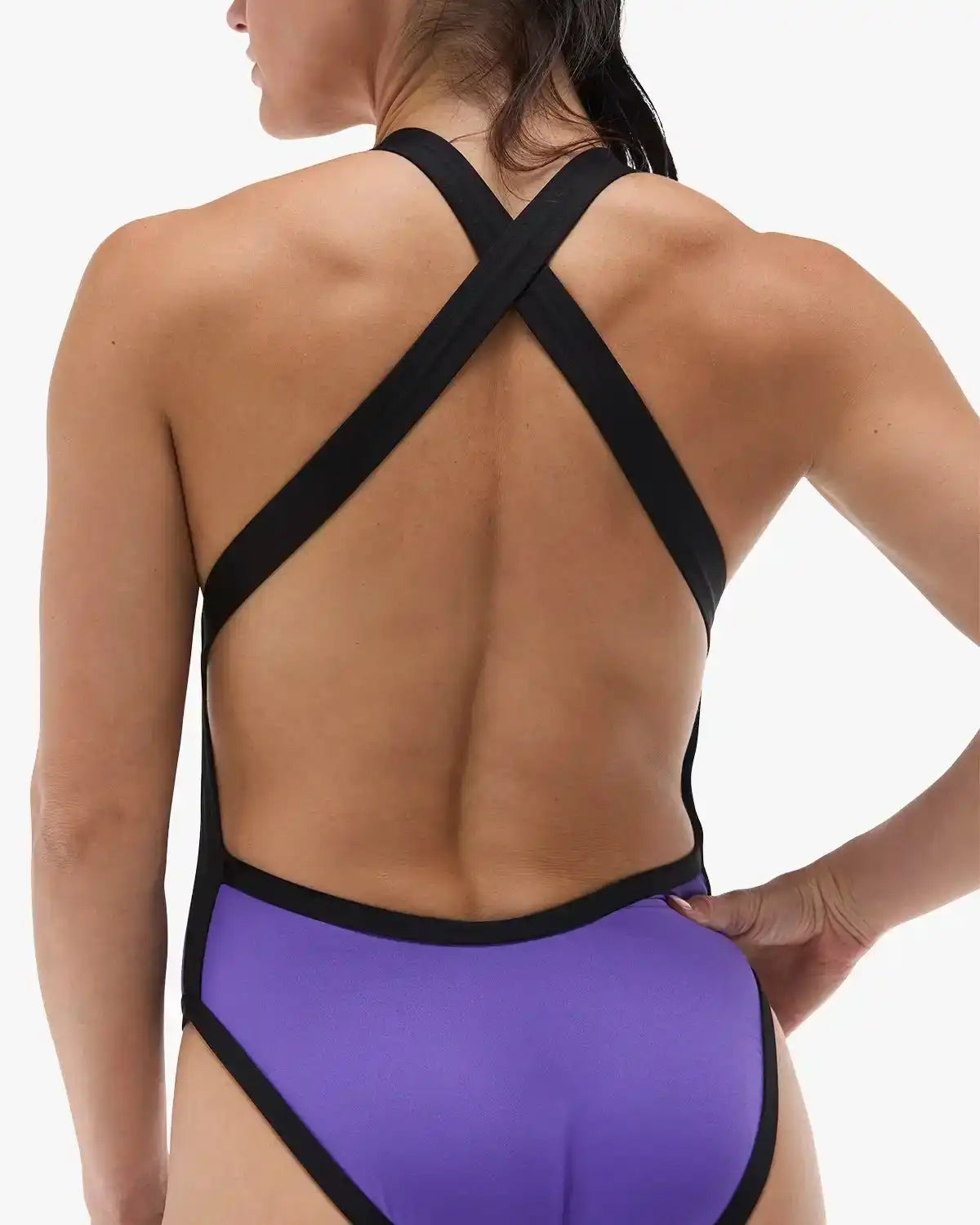 tyrsport.us.com