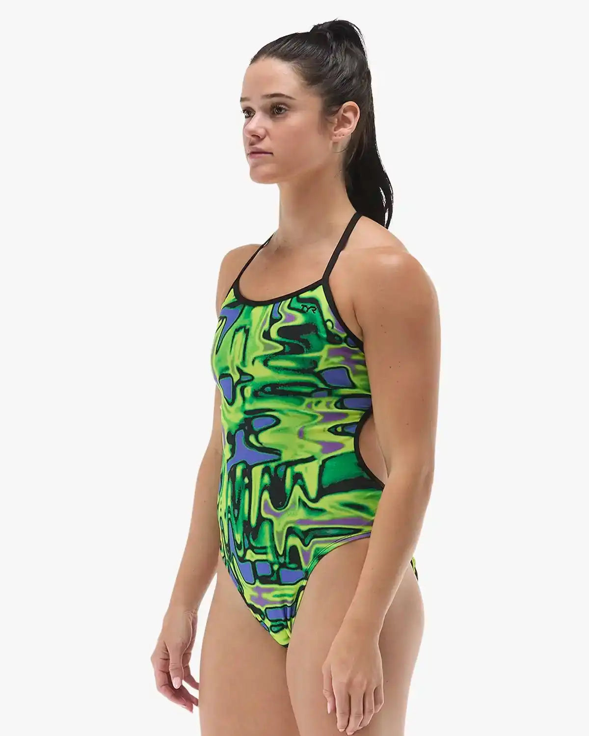 tyrsport.us.com