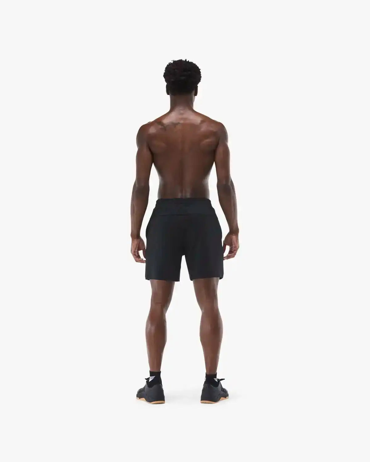 tyrsport.us.com