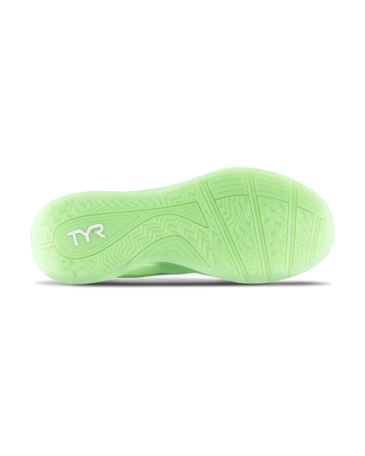 tyrsport.us.com