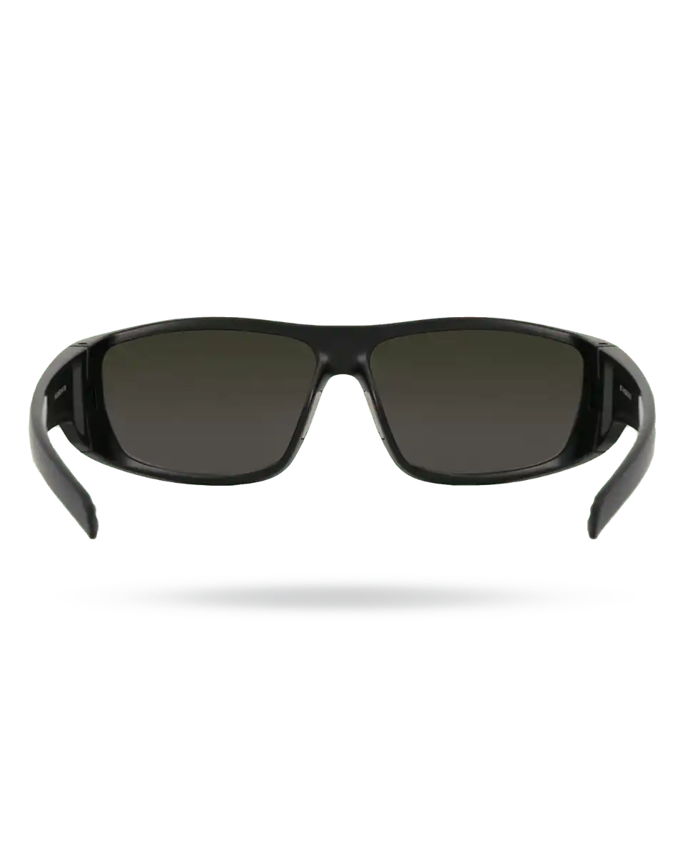 tyrsport.us.com