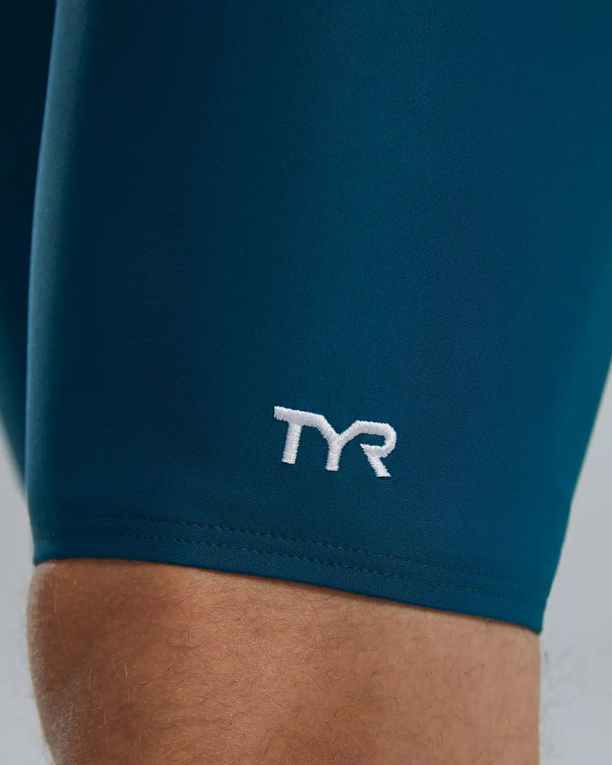 tyrsport.us.com