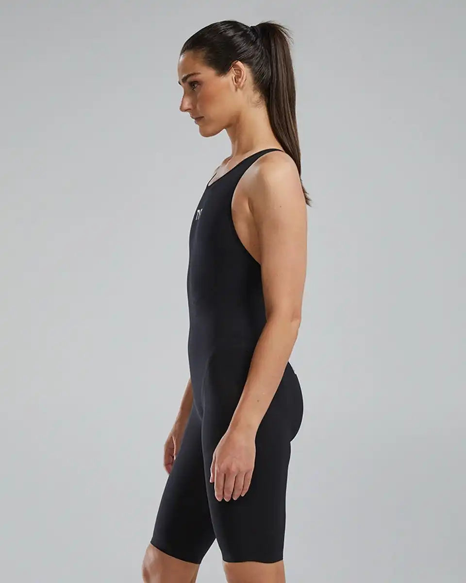 tyrsport.us.com