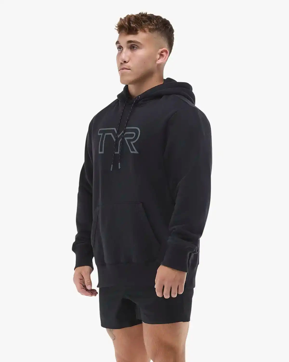 tyrsport.us.com