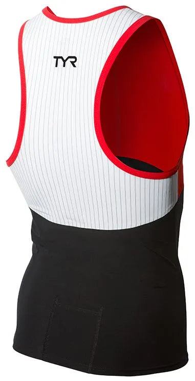 tyrsport.us.com