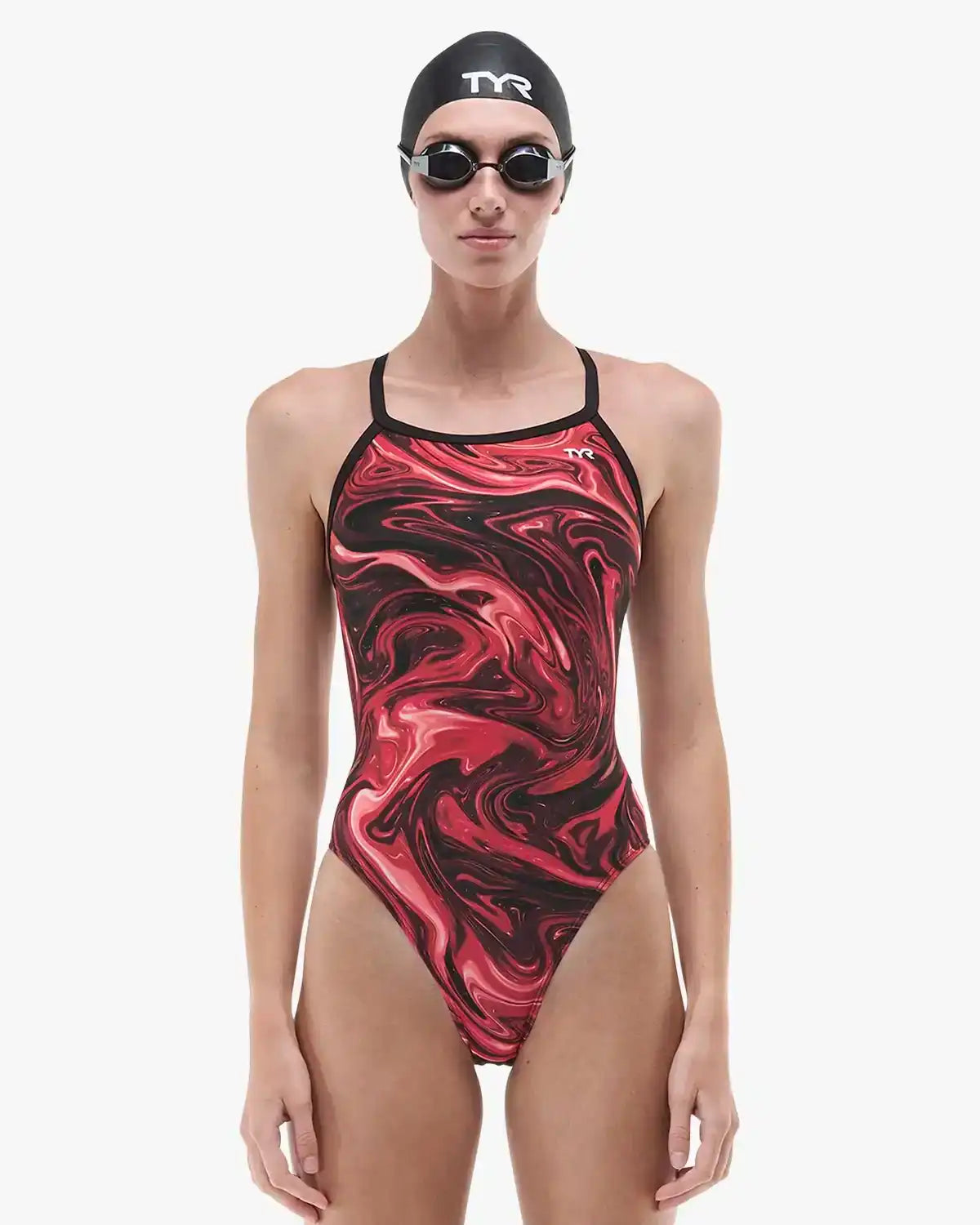 tyrsport.us.com
