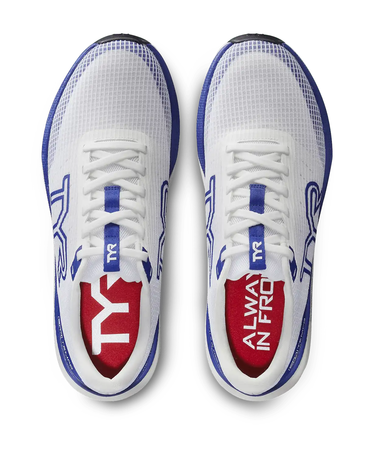 tyrsport.us.com