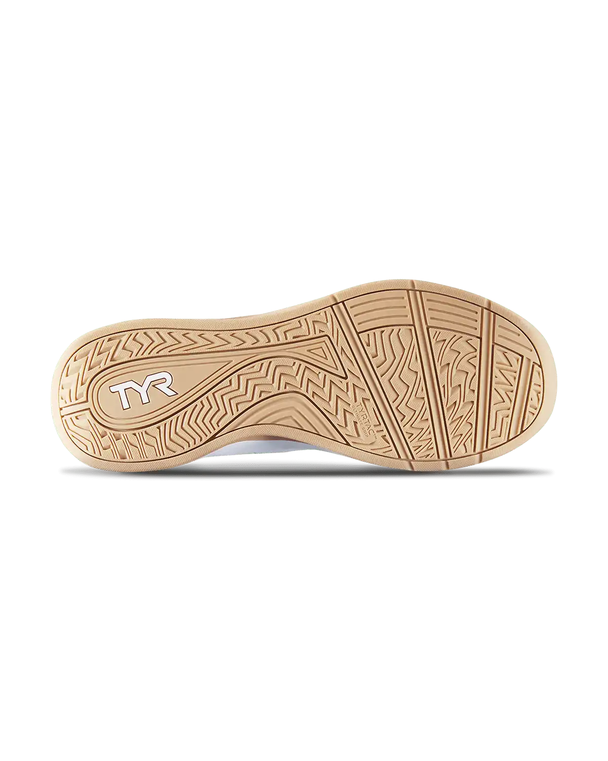 tyrsport.us.com
