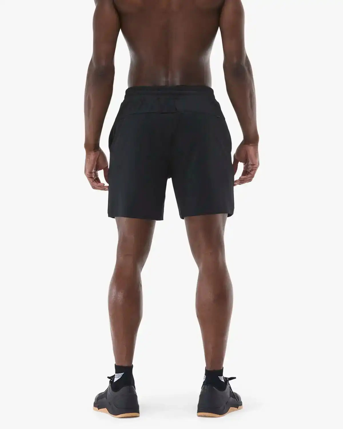 tyrsport.us.com