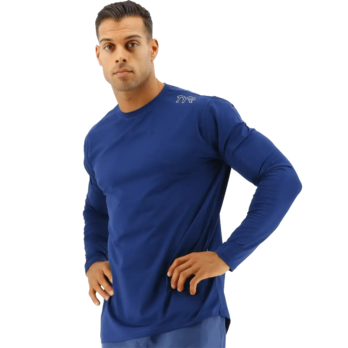 tyrsport.us.com