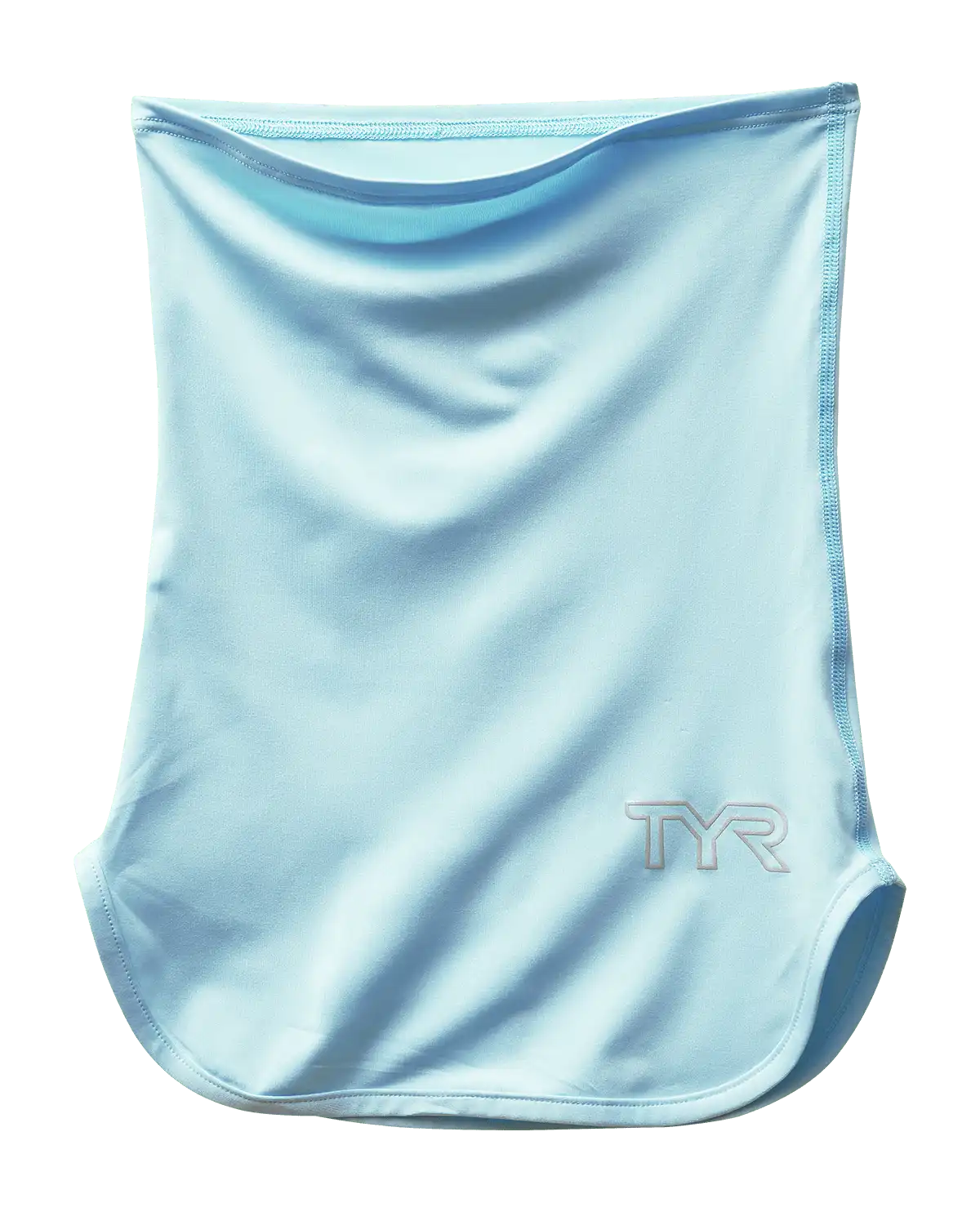 tyrsport.us.com