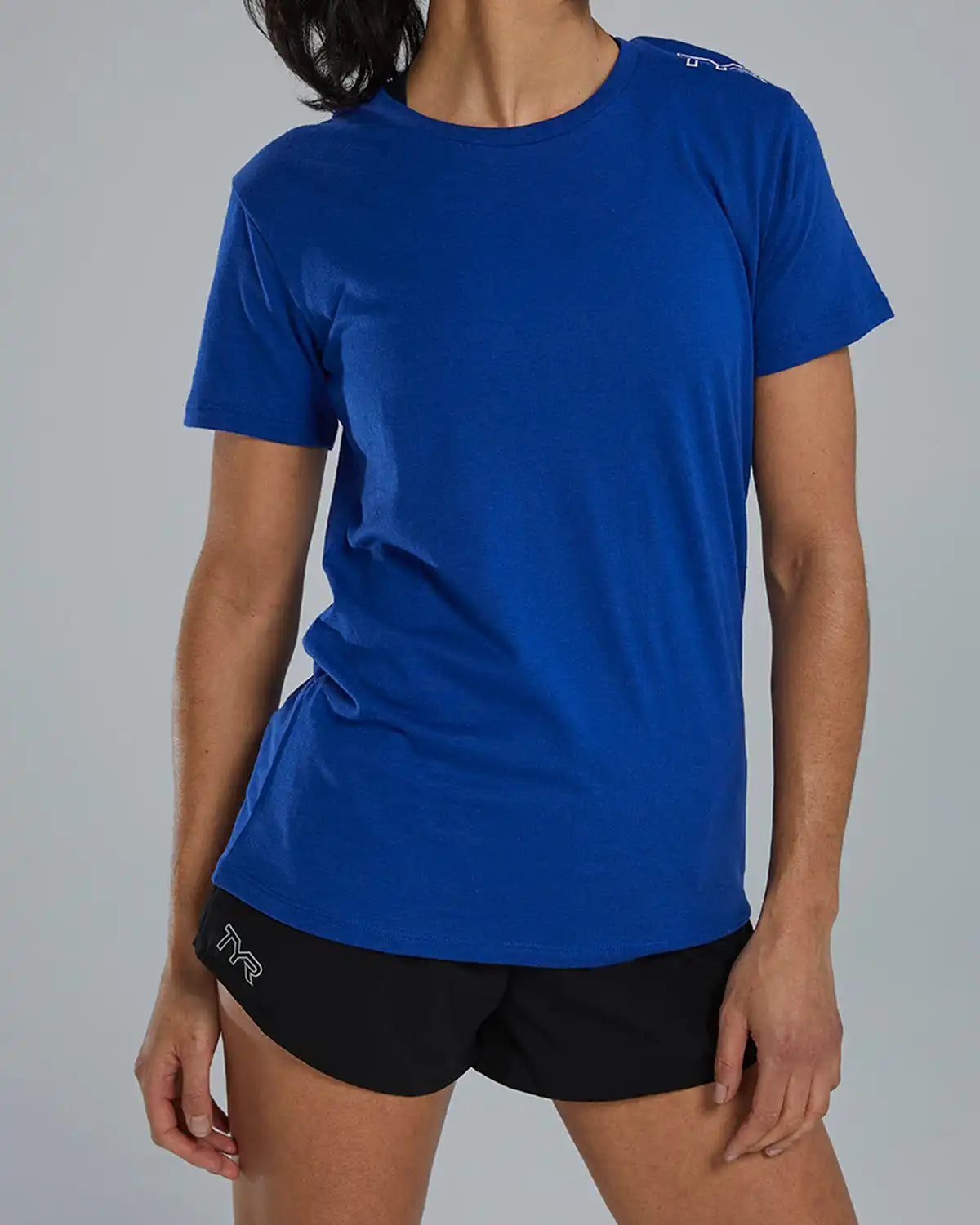 tyrsport.us.com