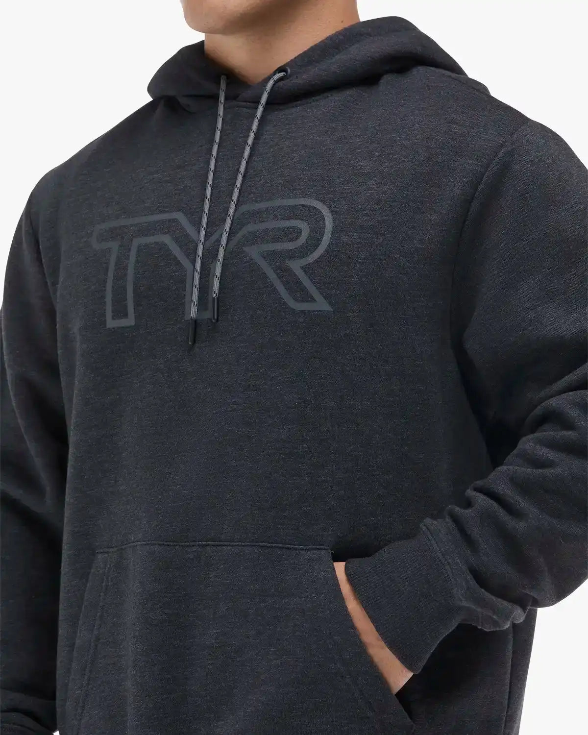 tyrsport.us.com