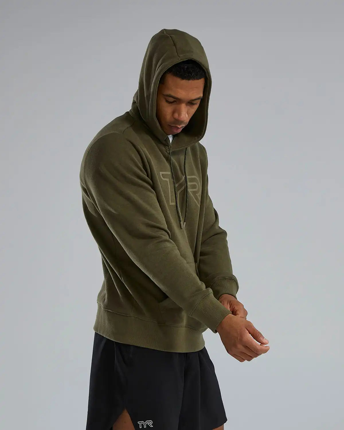 tyrsport.us.com