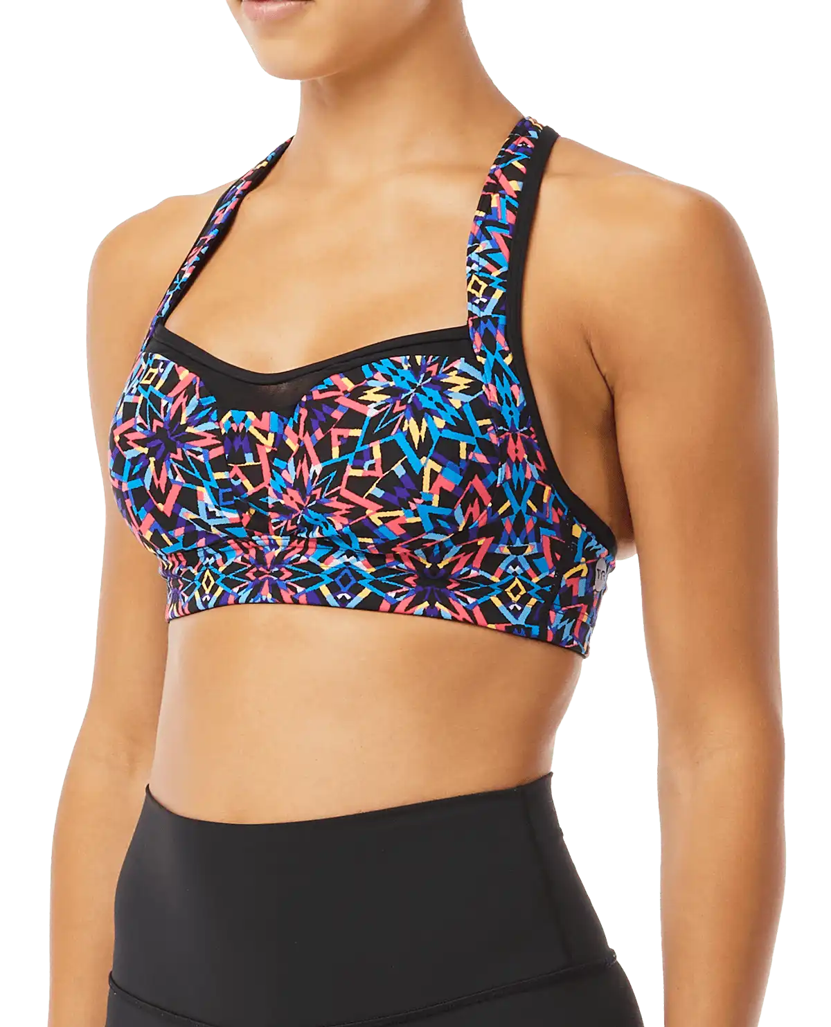 tyrsport.us.com