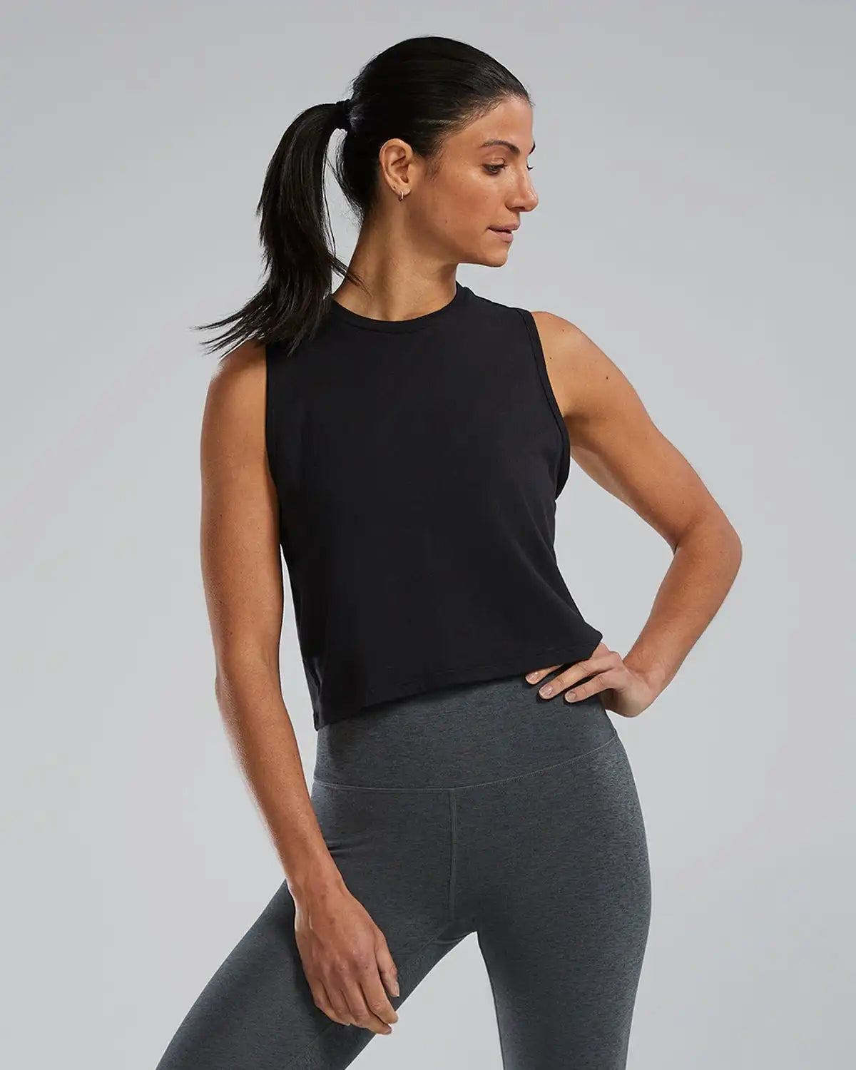 tyrsport.us.com