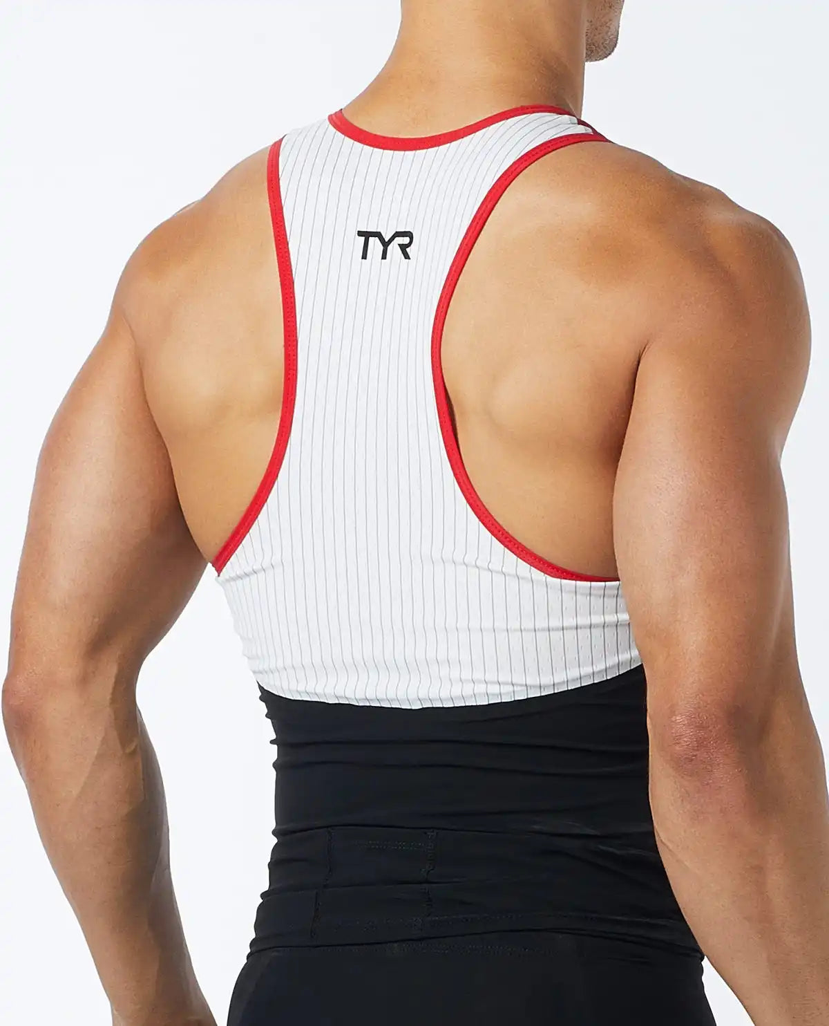 tyrsport.us.com