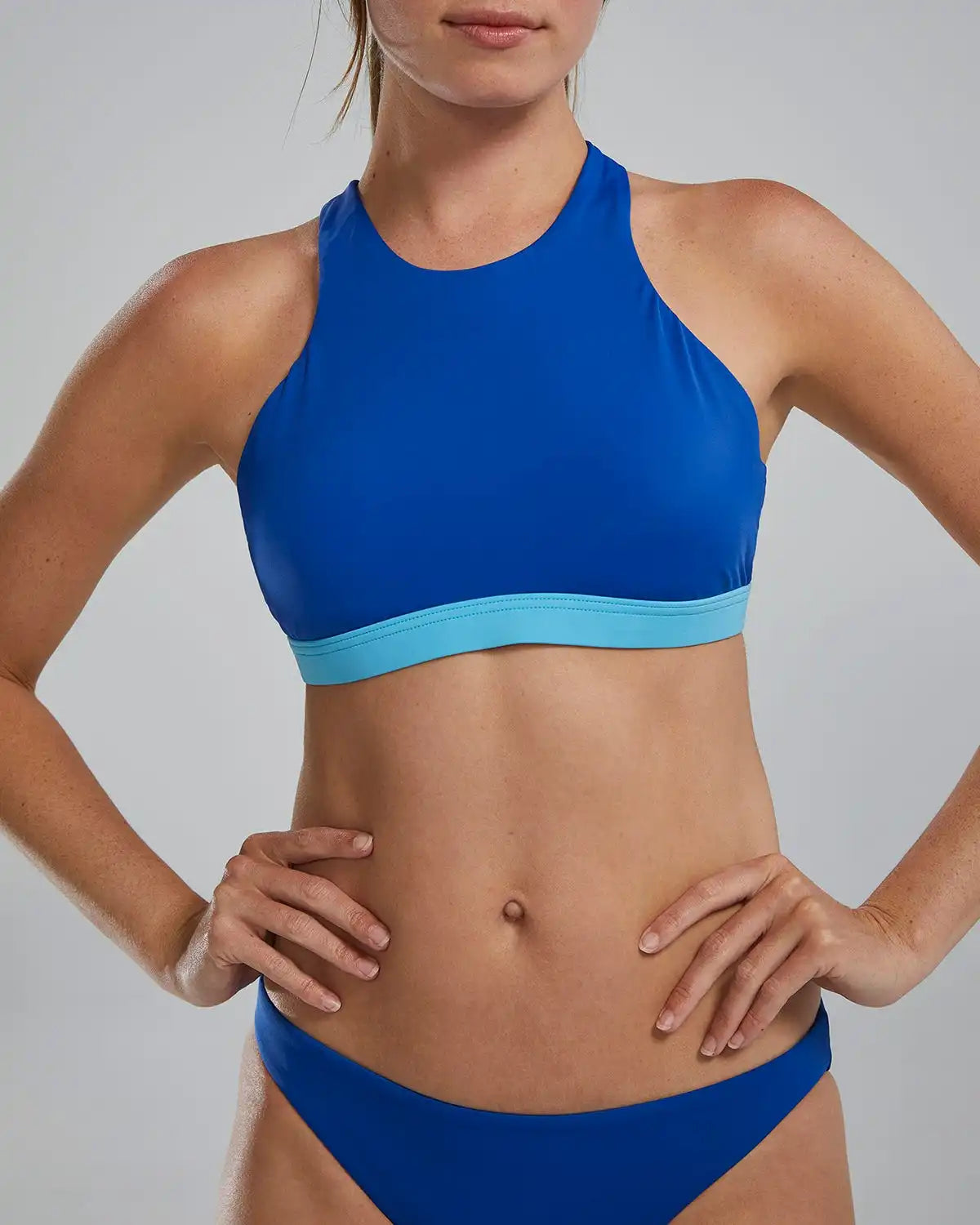 tyrsport.us.com
