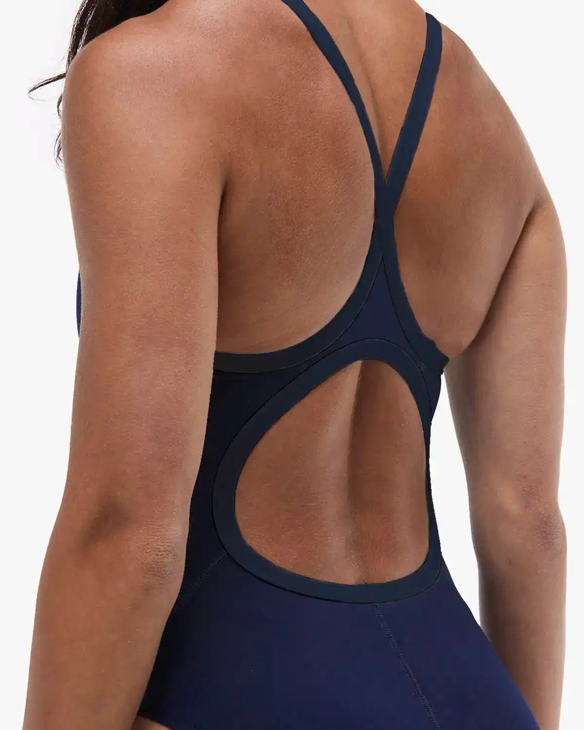 tyrsport.us.com