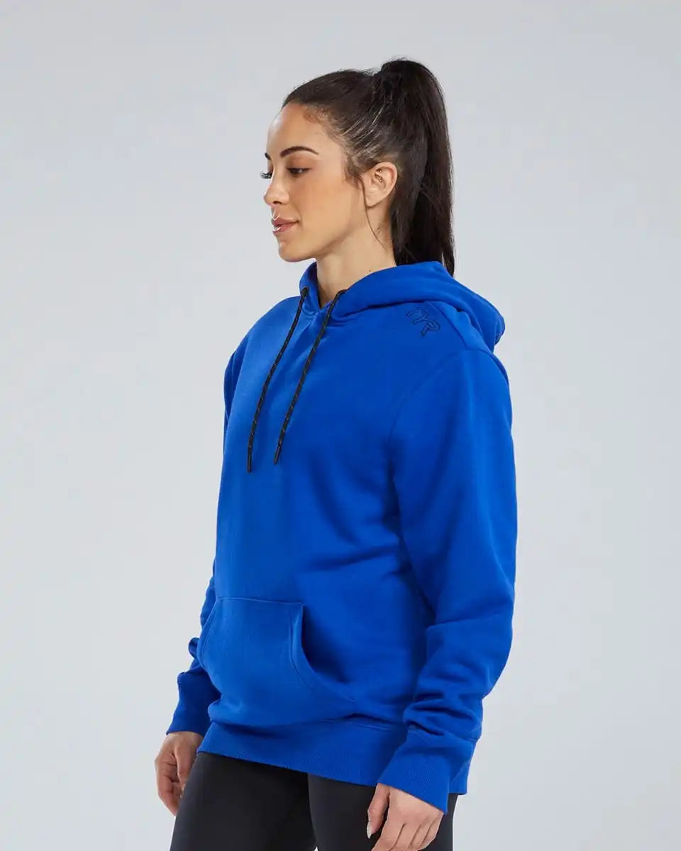 tyrsport.us.com