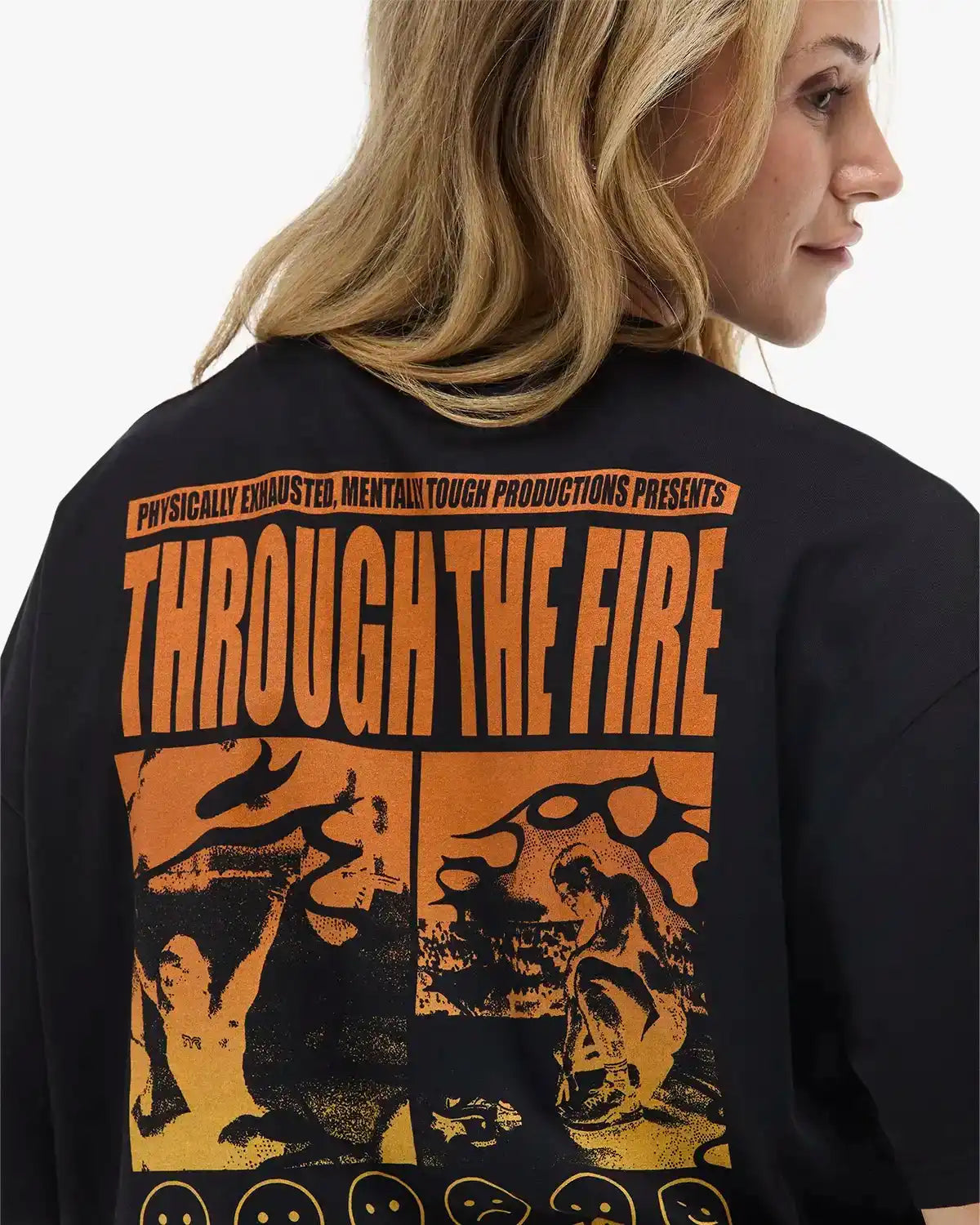 tyrsport.us.com