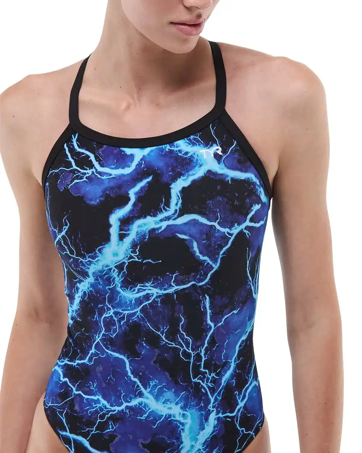 tyrsport.us.com