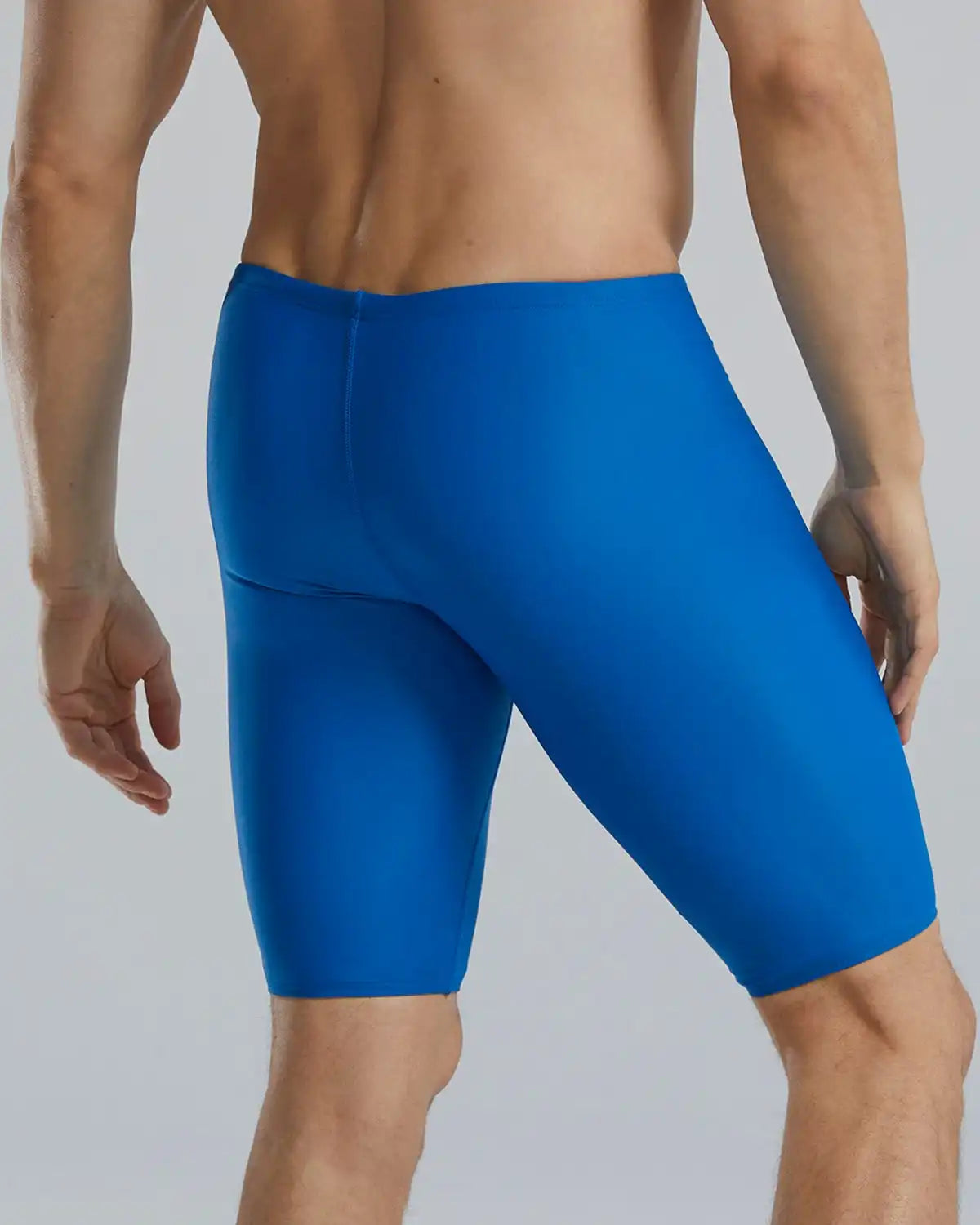 tyrsport.us.com