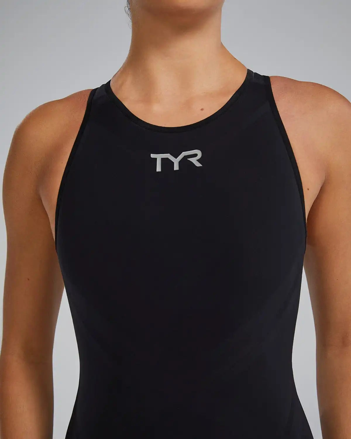 tyrsport.us.com